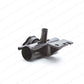New Genuine OEM Mitsubishi Outlander Lancer Radiator Filler Neck & Cap 1350A015