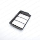 New Genuine OEM Nissan 2008-2015 Rogue Cabin Air Filter Case 16563-JG30A
