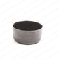 New Genuine Suzuki Grand Vitara XL-7 Black Wheel Center Cap 43252-65D00-5PK 1PCS