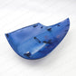 New Genuine Toyota 12-19 Prius "C" Driver Mirror Cover 8T7 Blue 87945-52170-J1