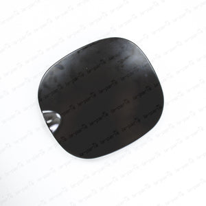 New Genuine OEM Toyota 2008-2010 Sequoia Fuel Gas Door Lid 77350-0C021