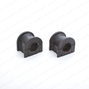 New Genuine OEM Toyota 96-02 4Runner Front Sway Bar Bushing 48815-35100 Qty:2