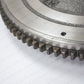 New Genuine OEM Honda Acty HA3 HA4 Kei Truck JDM Flywheel 22100-PFE-015