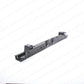 New Genuine OEM Mitsubishi 2014-2022 Outlander Upper Radiator Tie Bar 5256B735