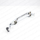 New Genuine Toyota 05-09 4Runner 12-16 Tacoma Front RH Door Handle 69210-58010