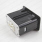 New Genuine Mazda 3 10-13 CX-9 10-12 Aux In Auxiliary Jack Port UNIT CCS Module