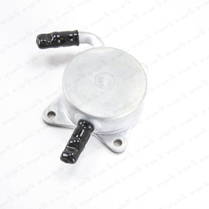Genuine Toyota Lexus 06-11 IS250 GS 2GRFSE Transmission Oil Cooler 33493-30010