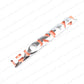 75711S9AG00 NEW GENUINE FOR HONDA REAR EMBLEM BADGE 75711-S9A-G00