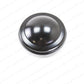 New Genuine Toyota Sequoia Tundra Land Cruiser LX570 Front Axle Hub Grease Cap
