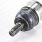 Genuine OEM Honda CR-V Civic Acura Integra Front Lower Ball Joint 51220-S04-003