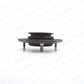 New Genuine OEM Toyota 10-15 Scion xB Lexus CT200h Front Suspension Strut Mount