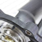 NEW GENUINE 2004 - 2009 MAZDA 3 2.0 L  & 2.3 L THERMOSTAT  LF7015170