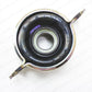 Genuine Toyota 07-21 Tundra 2WD Drive Shaft Center Support Bearing 37230-34060