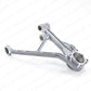 New Genuine OEM Toyota Supra JZA80 MK4 Control Shift Lever Retainer 33570-14070