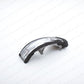 New Genuine OEM Toyota 12-21 Land Cruiser RH Mirror Signal Lamp 81730-60120