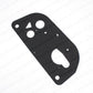 New Genuine OEM Honda 99-02 S2000 AP1 Left & Right Taillight Gaskets Set of 2