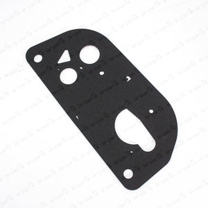 New Genuine OEM Honda 99-02 S2000 AP1 Left & Right Taillight Gaskets Set of 2