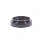 New Genuine OEM Toyota Lexus 2006-2025 Front LH Drive Shaft Oil Seal 90311-35030