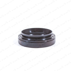 New Genuine OEM Toyota Lexus 2006-2025 Front LH Drive Shaft Oil Seal 90311-35030