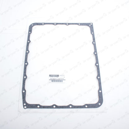 New Genuine OEM Nissan Infiniti 09-23 Models Transmission Oil Pan Gasket