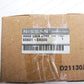 New Genuine OEM Nissan 05-21 Frontier Xterra Pathfinder Hood Latch 65601-EA500