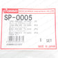 Fits Honda Acty Street HA1 HA2 E05A HA3 HA4 HH3 HH4 E07A Valve Cover Gasket KIT