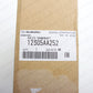 New Genuine OEM Subaru 1997-2021 Engine Crankshaft Pulley 12305AA252