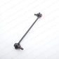 New Genuine OEM Mazda 16-21 CX-3 RH or LH Front Stabilizer Bar Link DA6A-34-170
