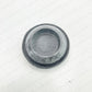 GENUINE FOR ACURA INTEGRA HONDA CIVIC REAR WIPER PLUG CAP DELETE BLOCK OFF 32MM