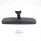 NEW GENUINE TOYOTA CAMRY 4RUNNER HIGHLANDER REAR VIEW MIRROR 87810-60191
