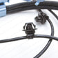 New Genuine OEM Suzuki Jimny JB74 Front ABS Wheel Speed Sensor 56200-78R00