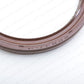 New Genuine OEM Honda Acura 80X98X10 Crankshaft Rear Main Seal 91214-PNA-014
