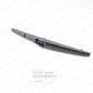 New Genuine for Toyota RAV4 2013-2018 Rear Wiper Blade Assy 85242-42040