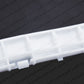 New Genuine OEM Mitsubishi 07-09 Outlander Front LH Bumper Bracket 6400A587