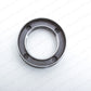 New Genuine OEM Suzuki Jimny Front Wheel Bearing Lock Nut 43461-82CB0
