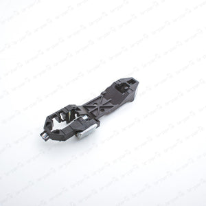 New Genuine OEM Nissan 2007-2012 Versa Driver Outside Handle Bracket 80611-EL00C