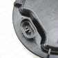 NEW GENUINE TOYOTA 2013-2015 RAV4 HEADLAMP HEADLIGHT BULB COVER CAP 81135-42520