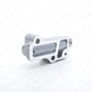 New Genuine OEM Honda 16-21 Civic 13-17 Accord 15-22 CR-V Timing Chain Tensioner