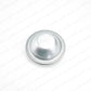 New Genuine Honda Acura Wheel Hub Unit Cap Cover 42326-SLJ-000