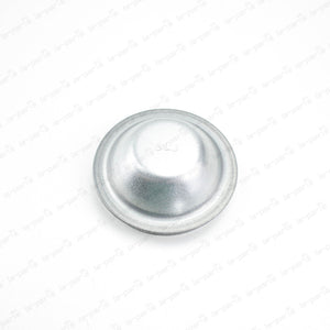 New Genuine Honda Acura Wheel Hub Unit Cap Cover 42326-SLJ-000
