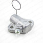New Genuine Suzuki 09-13 Grand Vitara SX4 Kizashi Chain Tensioner 12831-69J00