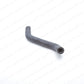 New Toyota Land Cruiser OEM UZJ100 Rear Water Heater Hose 87245-6A201