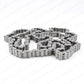 New Genuine Honda 2013-2017 Accord K24 Timing Chain (180L) 14401-5A2-A02