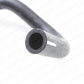 New Genuine Toyota 01-05 Rav4 Oil Reservoir Power Steering Hose 44348-42050