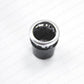 New Genuine OEM Honda Acura 2009-2014 TSX Volume Regulation Knob 39103-TL0-G21