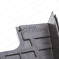Genuine Honda Integra Civic CR-V Del Sol Lower Timing Belt Cover 11810-P72-A00