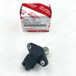 NEW GENUINE TOYOTA LEXUS CAMSHAFT POSITION SENSOR 90919-05007