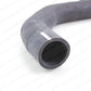 New Genuine Toyota  1995-2004 4Runner Tacoma Radiator Upper Hose 16571-62070
