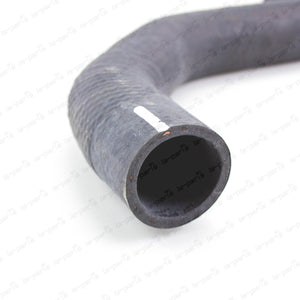 New Genuine Toyota  1995-2004 4Runner Tacoma Radiator Upper Hose 16571-62070