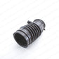 New Genuine OEM Honda 2015-2016 CR-V 2.4L Air Cleaner Intake Tube 17228-5LA-A00